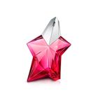 Perfume Mugler Angel Nova Eau de Parfum para mulheres