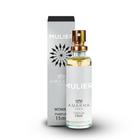 Perfume Mulier Amakha Paris 15ml feminino