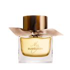 Perfume My Burberry Eau de Parfum - Burberry - 90ml