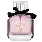 Perfume My Party Maison Alhambra EDP Feminino 100ml