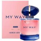 Perfume my way intense Feminino - 50ml