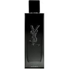 Perfume Myslf YSL Eau de Parfum 100 Ml Masculino