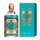 Perfume N4711 Eau de Cologne 400ml