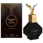 Perfume Nabbel Al Bashiq Edp 100Ml Unissex