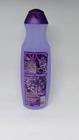 Perfume Nacional Body Splash Lavanda Provence 750ml - NAT ELEMENTS