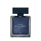 Perfume Narciso Rodriguez Bleu Noir Parfum Spray 100mL para M