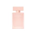 Perfume Narciso Rodriguez For Her Music Nude Eau de Parfum 50mL