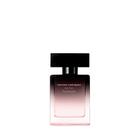 Perfume Narciso Rodriguez Forever Eau De Parfum 30 ml em spray