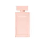 Perfume Narciso Rodriguez Musc Nude Eau de Parfum 100ml