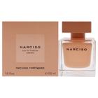 Perfume Narciso Rodriguez Narciso Ambrée EDP 50ml - Feminino