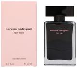 Perfume Narciso Rodriguez Narciso Rodriguez Água de Toilette 50 ml