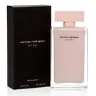 Perfume Narciso Rodriguez para Ela EDP 100ml