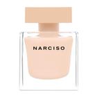 Perfume Narciso Rodriguez Poudree Edp F 90Ml