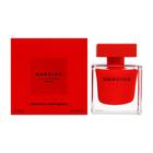 Perfume Narciso Rodriguez Rouge para Ela Eau de Parfum 90ml