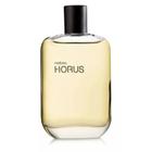 Perfume Natura Horus Masculino 100ml