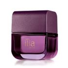 Perfume Natura ILIA SECRETO 50 ML