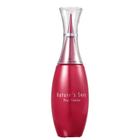 Perfume Nature's Sexy Linn Young EDP Feminino 100ml