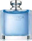 Perfume Nautica Voyage EDT Masculino 100ml Selo Adipec