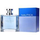 Perfume Nautica Voyage Masculino EDT 100ml