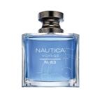 Perfume Náutica Voyage N-83 - 100ml