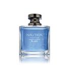 Perfume Nautica Voyage N-83 Eau de Toilette 100ml para homens