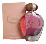 Perfume New Brand Hola100ml edp