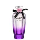 Perfume New Brand Prestige Parfum De Nuit For Woman - Eau de Parfum Feminino