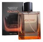 Perfume New Brand Volcano 100ml edt