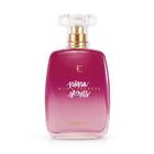 Perfume niina secrets eudora deo-colônia feminino - 100ml