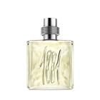 Perfume Nino Cerruti 1881 Eau De Toilette 100ml para homens