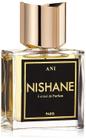 Perfume Nishane Ani Extrait De Parfum 50ml - Spray para Mulheres