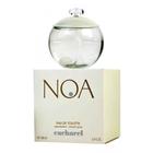 Perfume Noa Edt 100ml