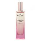 Perfume Nuxe Prodigieux Floral Eau de Parfum para mulheres 50ml