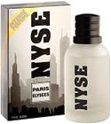 Perfume Nyse 100ml - Paris Elysses