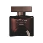 Perfume O BOTICARIO Coffee Man Seduction Eau de Toilette 100ml