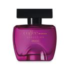 Perfume O Boticário Coffee Woman Seduction Eau de Toilette 100ml