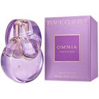 Perfume O m n i a A m e t h y s t e Feminino Eau de Toilette 100ml