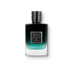 Perfume O.U.i Hotel de Ville 193 EDP Masculino 30ml