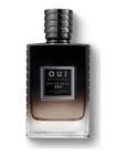 Perfume O.U.i Mystère Royal 084 Eau de Parfum Masculino 75ml