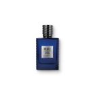 Perfume o.u.i rivière bleue eau de parfum masculino - 30ml