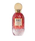 Perfume O.U.i Scapin 245 Intense Eau De Parfum 75ml