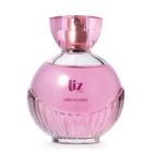 Perfume Oboticario Liz Flora 100ml