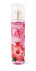 Perfume Ocean Pacific Beach Paradise Body Mist 240 ml para mulheres