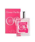 Perfume Ocean Pacific Berry Blush Eau de Parfum 100ml - Feminino