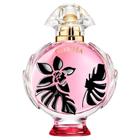 Perfume OlympéaFlora PR EDP 30ml Selo Adipec