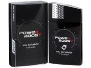 Perfume Omerta Coscentra Power Boost - Feminino Eau de Toilette 100ml