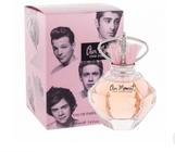 Perfume One Direction Our Moment Fem Edp 100 Ml