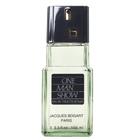 Perfume One Man Show Jaques Bogart Edt Masculino 100ml