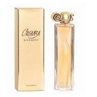 Perfume Organza Eau De Parfum 100 Ml '