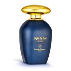 Perfume Orientale Fragrâncias Night De Paris Ocean 100ml